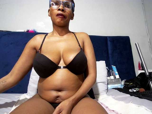 Ntombie