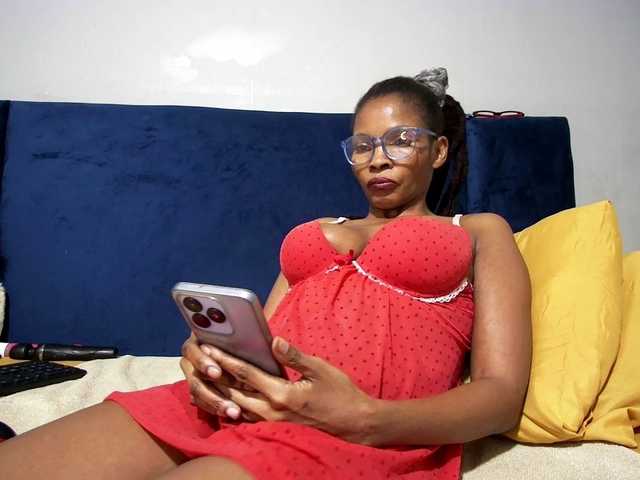 Ntombie