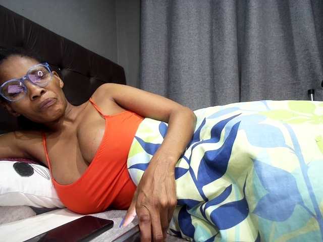 Ntombie