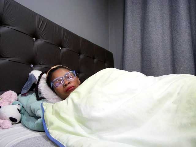 Ntombie