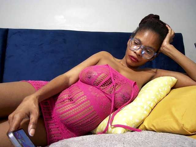 Ntombie