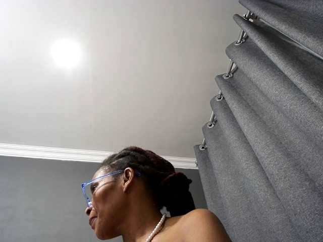 Ntombie-one4u