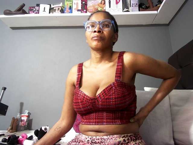 Ntombie-one4u