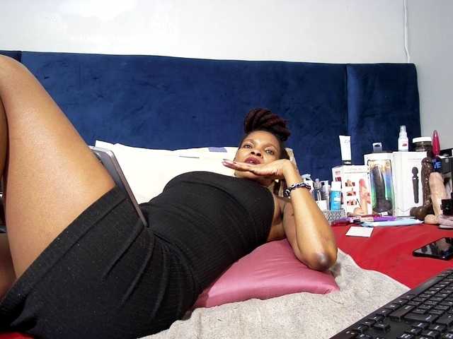 Ntombie
