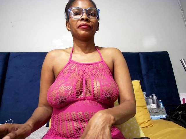 Ntombie