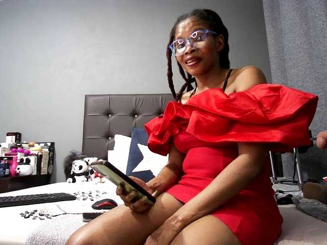 Ntombie-one4u