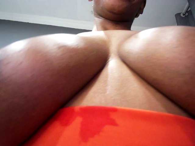 Ntombie