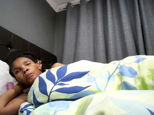 Ntombie