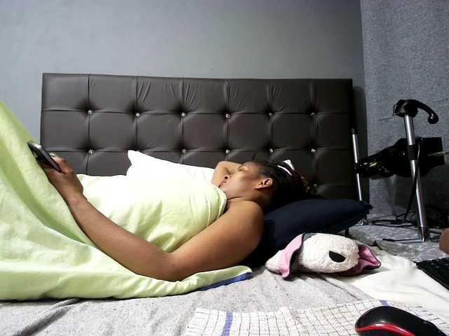 Ntombie