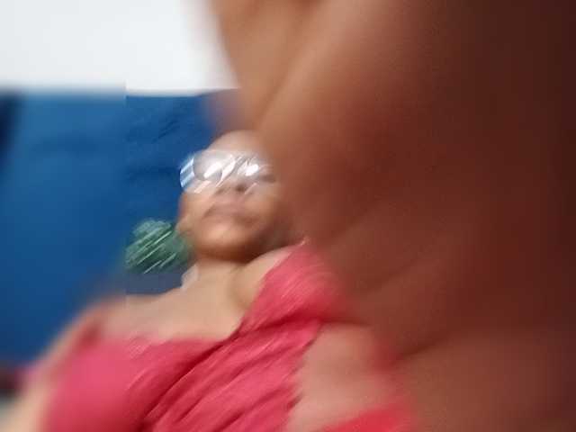 Ntombie