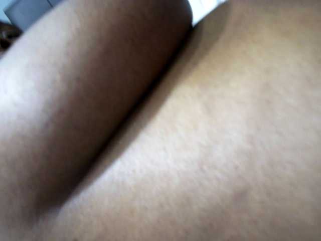 Ntombie