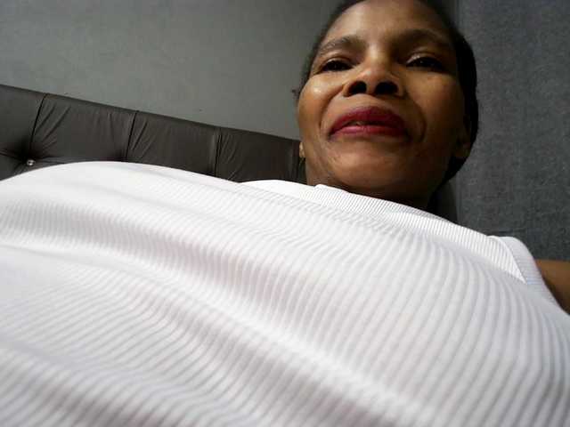 Ntombie-one4u