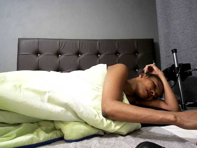 Ntombie
