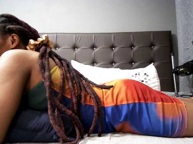 Ntombie