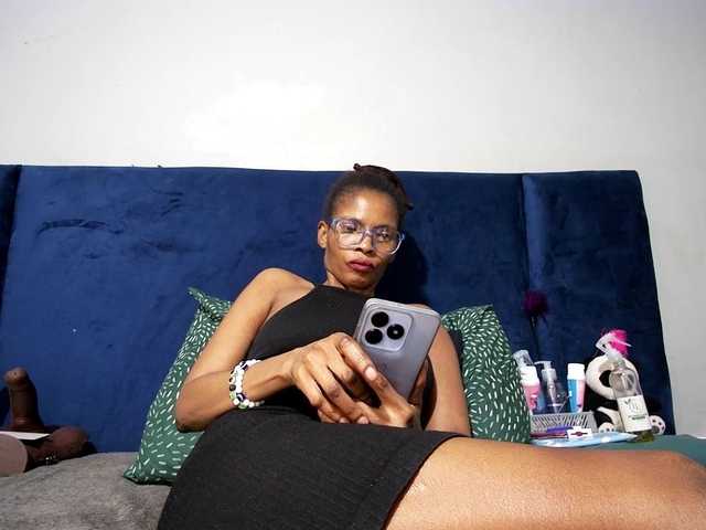 Ntombie