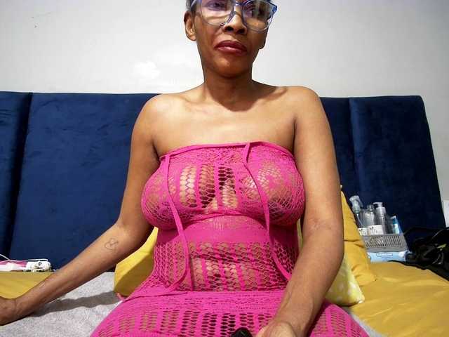 Ntombie