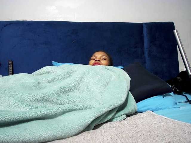 Ntombie