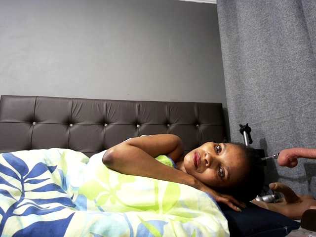 Ntombie-one4u