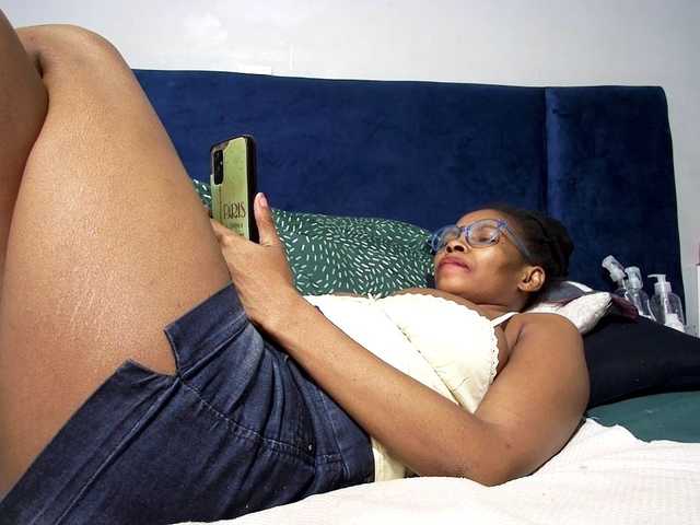 Ntombie