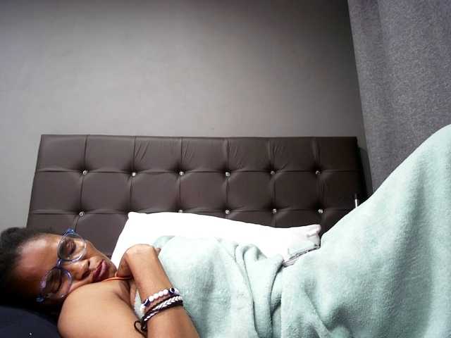 Ntombie-one4u