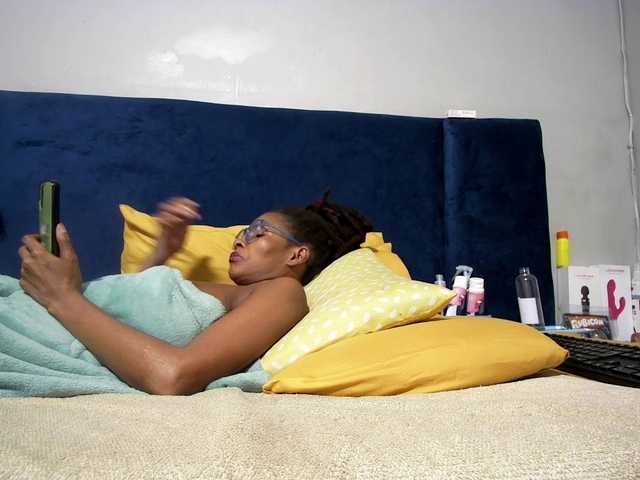 Ntombie
