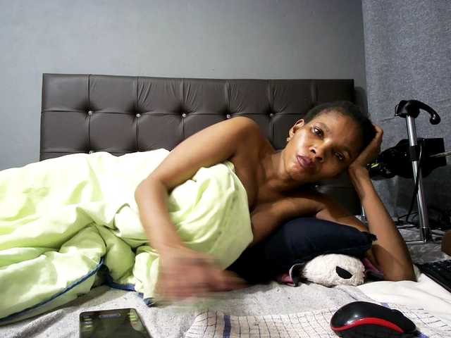 Ntombie