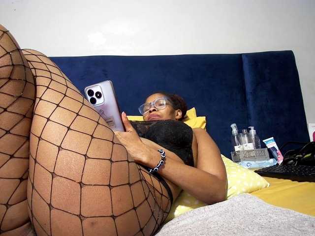 Ntombie