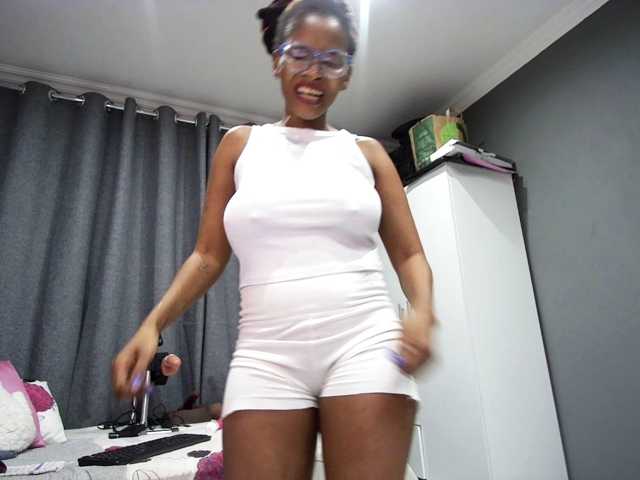 Ntombie