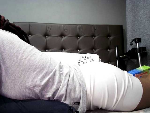 Ntombie live cam on BongaCams