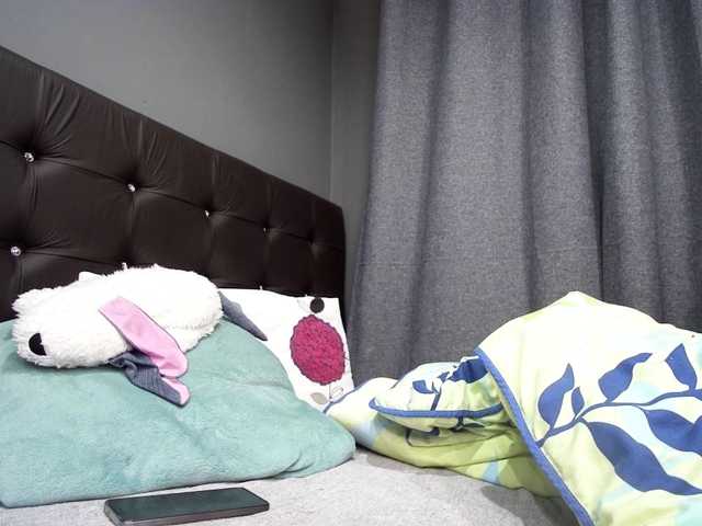 Ntombie-one4u live cam preview