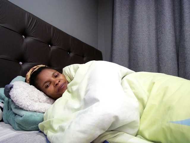 Ntombie