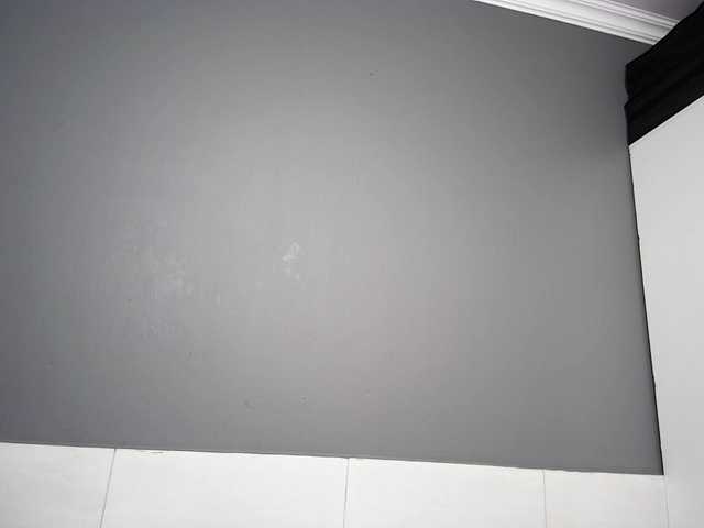 Ntombie live cam