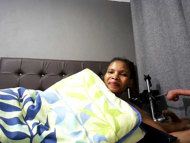Ntombie-one4u