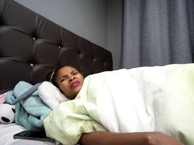 Ntombie-one4u