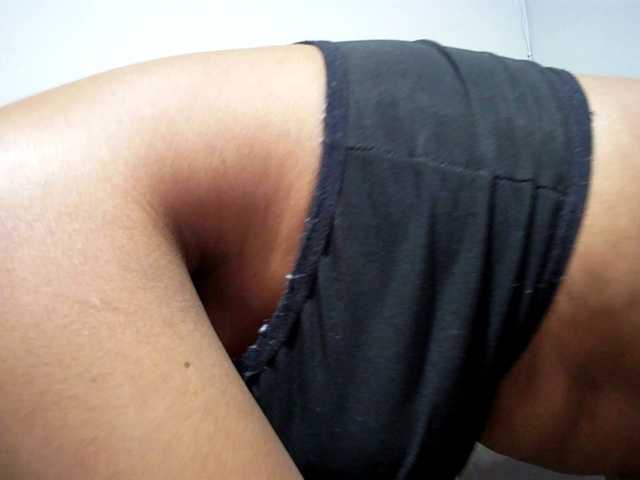 Ntombie live cam on BongaCams