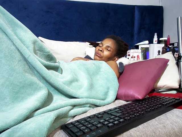 Ntombie