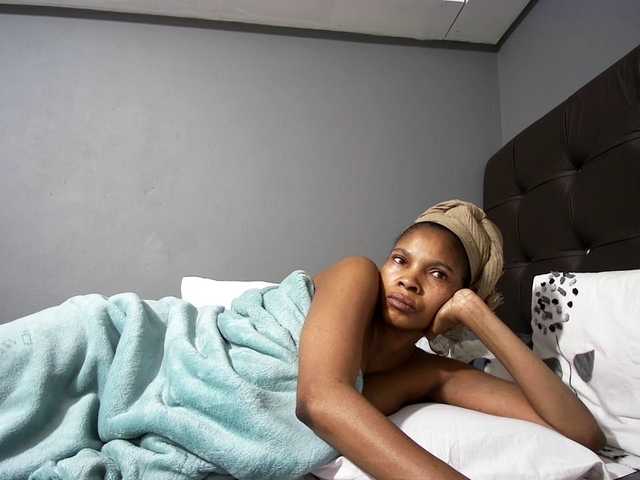 Ntombie-one4u