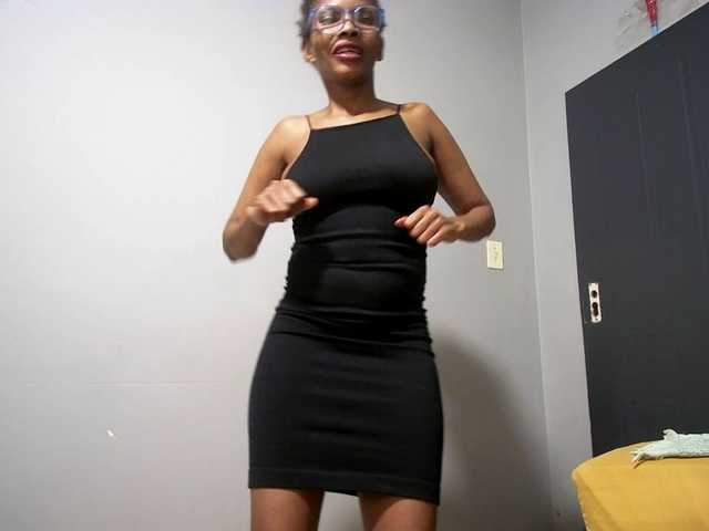 Ntombie