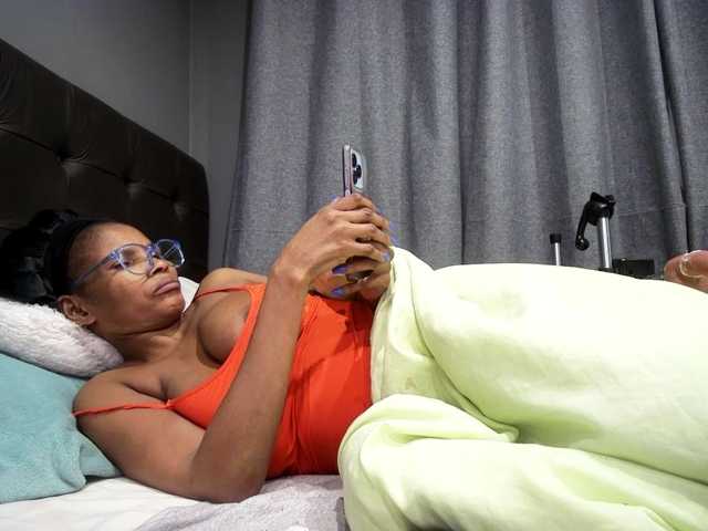 Ntombie-one4u