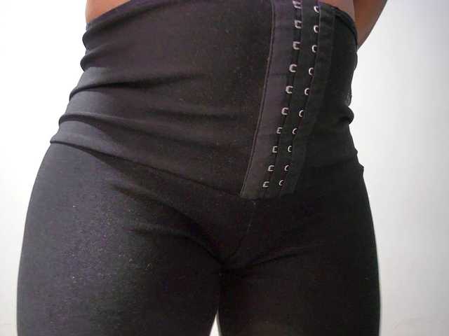 Ntombie