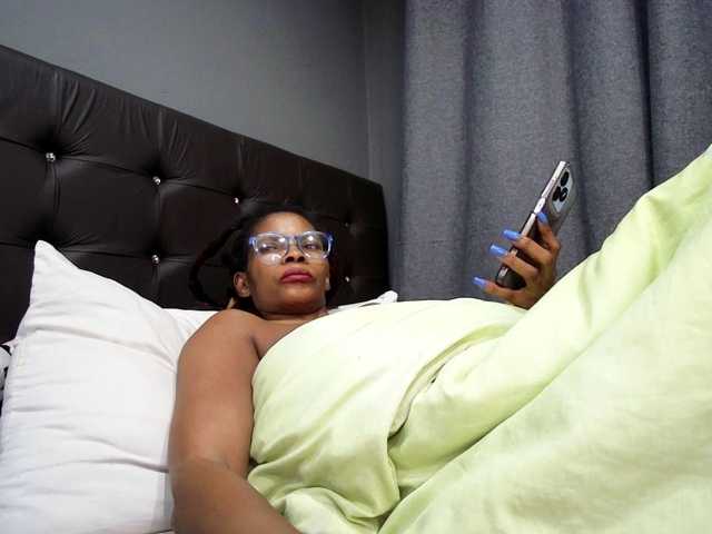 Ntombie