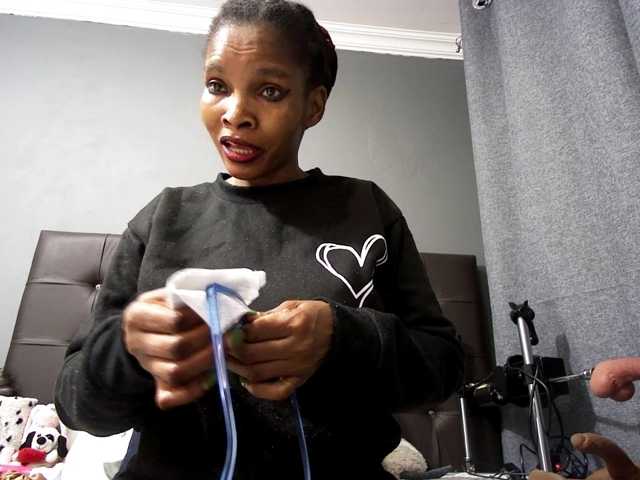 Ntombie-one4u