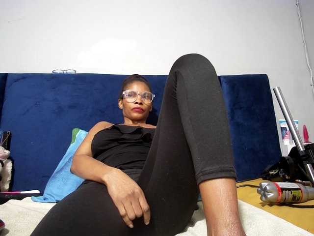 Ntombie