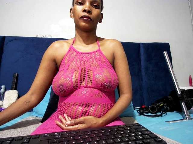 Preview of ntombie