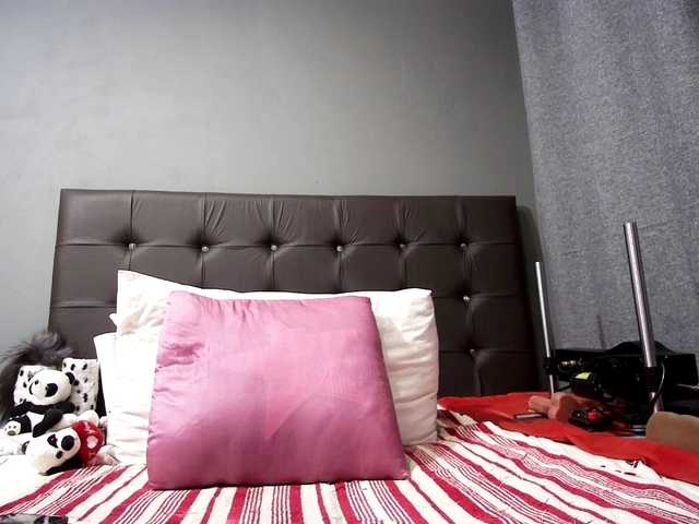 Ntombie