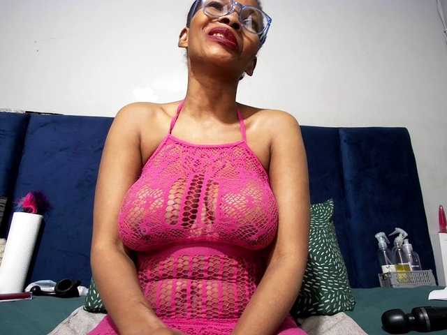 Ntombie