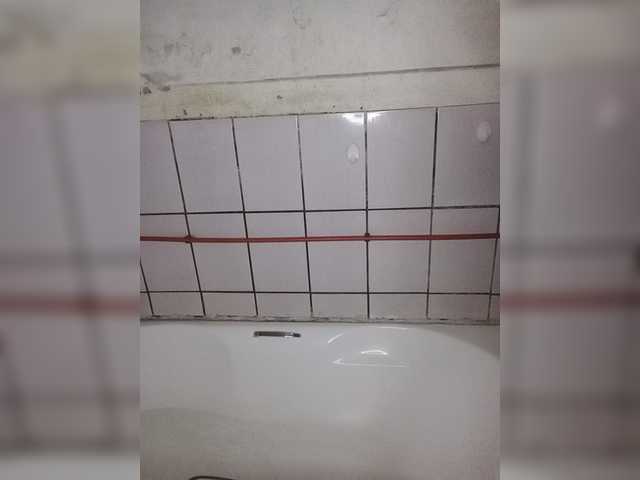 Ntombie