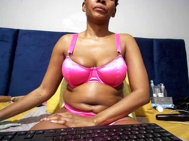 Ntombie