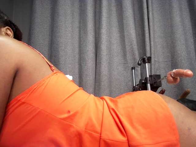 Ntombie live cam on BongaCams