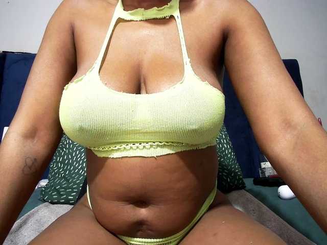 Ntombie